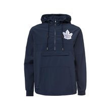 Atributika & Club  NHL Toronto Maple Leafs