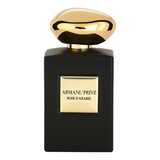 Giorgio Armani Armani Prive Rose d'Arabie