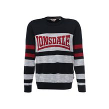 Lonsdale 