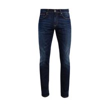 Tommy Hilfiger Denim  Scanton