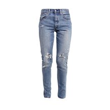 Levi's  501 Skinny