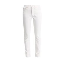 Levi's  501 Skinny