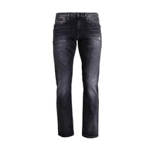 Tommy Hilfiger Denim  SCANTON