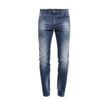 Trussardi Jeans 