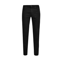 Hugo  HUGO 734 SKINNY FIT