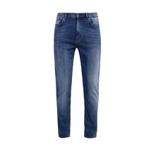 Hugo  HUGO 332 SLIM TAPERED FIT