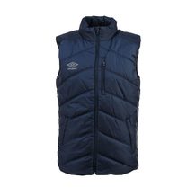 Umbro   PADDED VEST