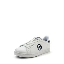 Sergio Tacchini  GRAN TORINO