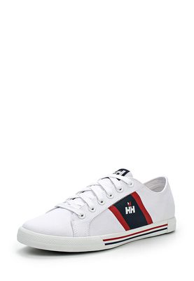 Helly Hansen  BERGE VIKING LOW