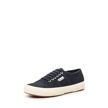 Superga  2750