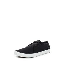 Volcom  LO FI SHOE