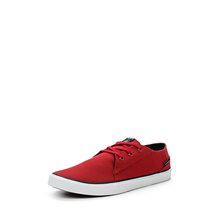 Volcom  LO FI SHOE