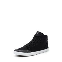 Volcom  HI FI SHOE