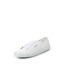 Superga  2750