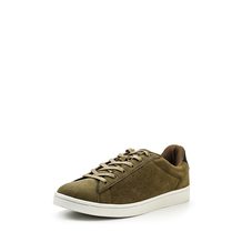 Ellesse  DUFF SUEDE