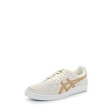 Onitsuka Tiger  GSM