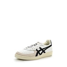 Onitsuka Tiger  GSM