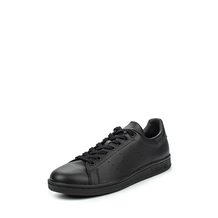 adidas Originals  STAN SMITH