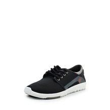 Etnies  Scout