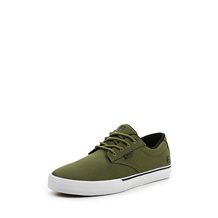 Etnies  Jameson Vulc