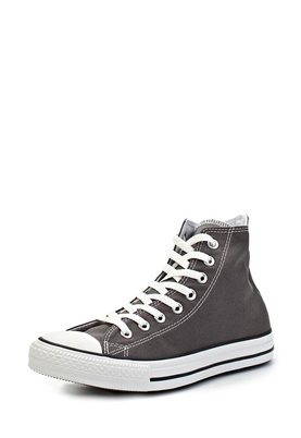 Converse  Chuck Taylor All Star Core