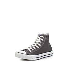 Converse  Chuck Taylor All Star Core