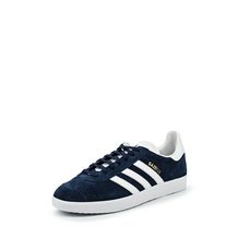 adidas Originals  GAZELLE