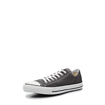 Converse  Chuck Taylor All Star Core