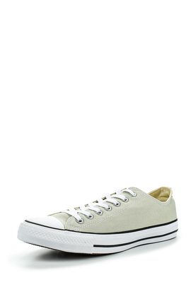 Converse  Chuck Taylor All Star