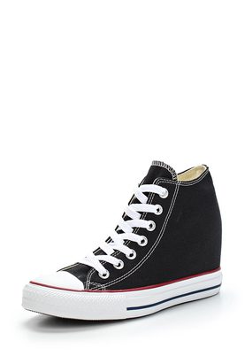 Converse  Chuck Taylor All Star