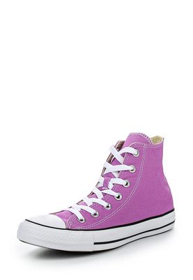 Converse  Chuck Taylor All Star