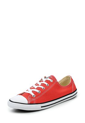 Converse  Chuck Taylor All Star Dainty