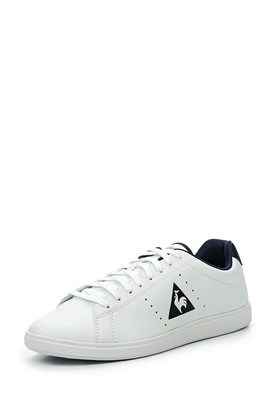 Le Coq Sportif  COURTONE S LEA