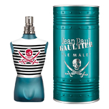 Jean Paul Gaultier Le Male Pirate Edition