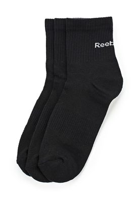 Reebok  3  SE U MID CREW SOCK