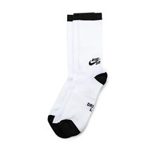 NIKE   3  NIKE SB 3PPK CREW SOCK