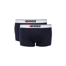 Dsquared Underwear   2 .