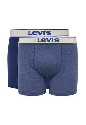 Levi's   2 .