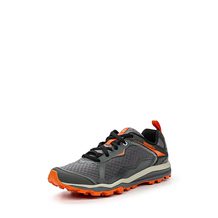 Merrell  ALL OUT CRUSH LIGHT