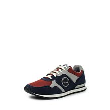 Timberland  Retro Runner Ox