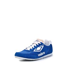 Umbro  ANCOATS 2 CLASSIC