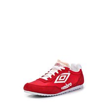 Umbro  ANCOATS 2 CLASSIC