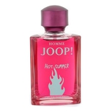 Joop Hot Summer