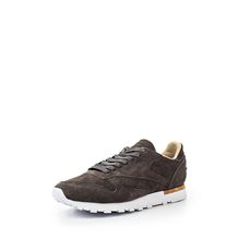 Reebok Classics  CL LEATHER LST