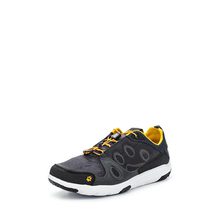 Jack Wolfskin  MONTEREY AIR LOW M