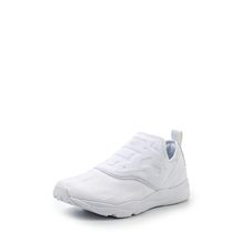 Reebok Classics  FURYLITE SLIP-ON ARCH