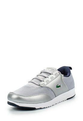 Lacoste  L.ight R 217 3