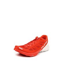 Salomon  S-LAB SENSE 6