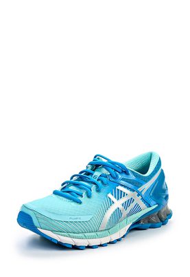 ASICS  GEL-KINSEI 6