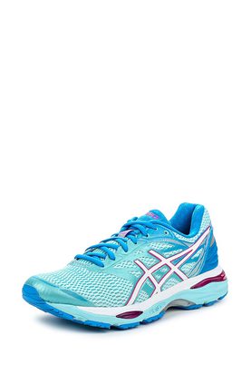 ASICS  GEL-CUMULUS 18 (2A)